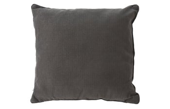 Декоративна възглавница 45х45 см – изображение-1