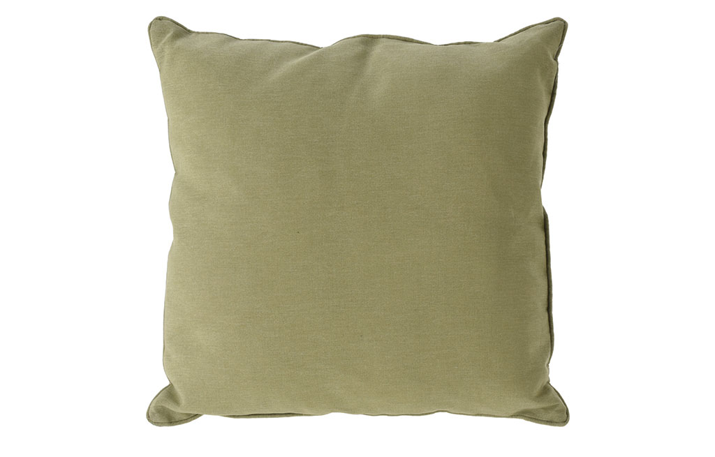 Декоративна възглавница 45х45 см – изображение-1