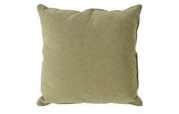 Декоративна възглавница 45х45 см – изображение-1