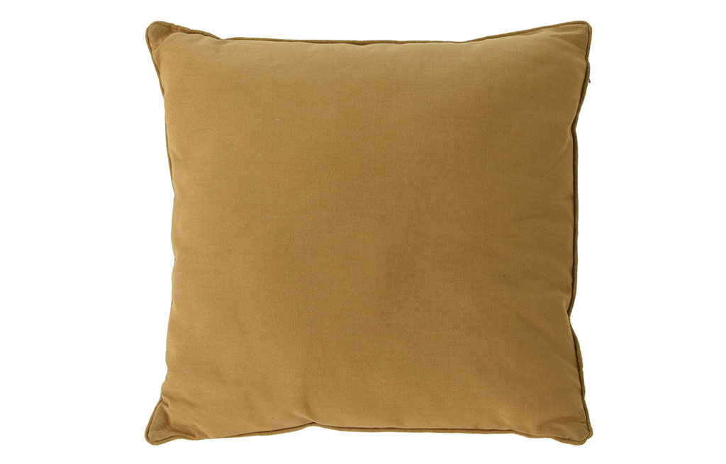 Декоративна възглавница 45х45 см – изображение-1