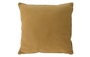 Декоративна възглавница 45х45 см – изображение-1