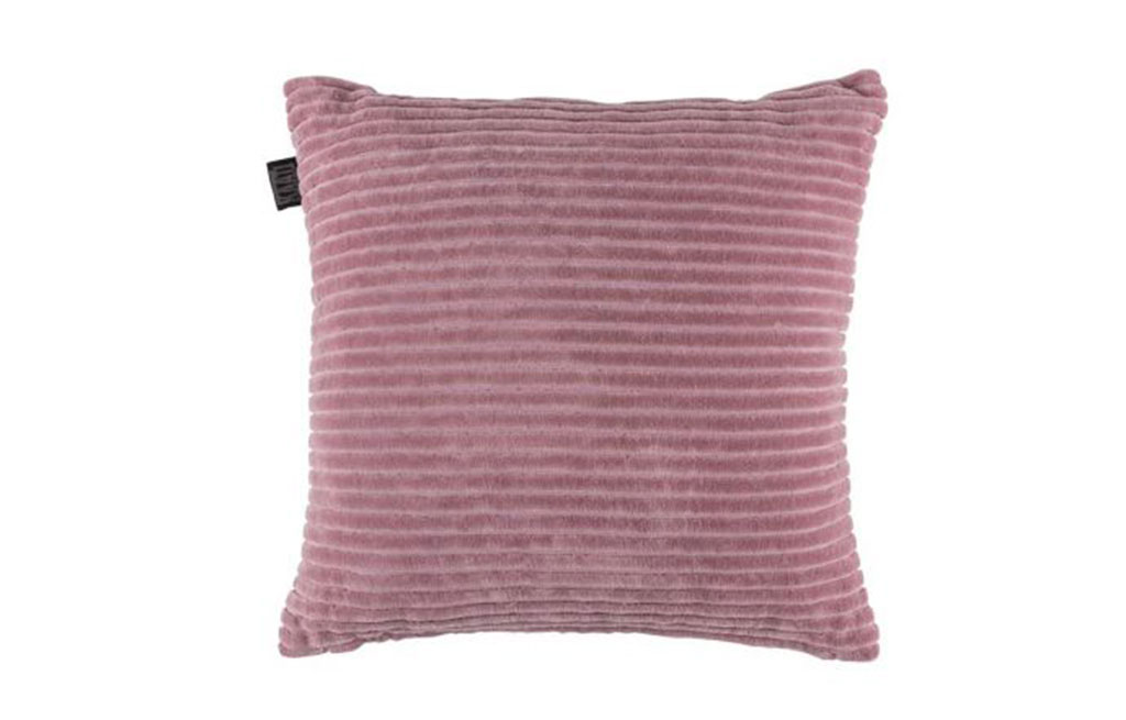 Декоративна възглавница Ribbed – изображение-1