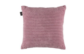 Декоративна възглавница Ribbed – изображение-1