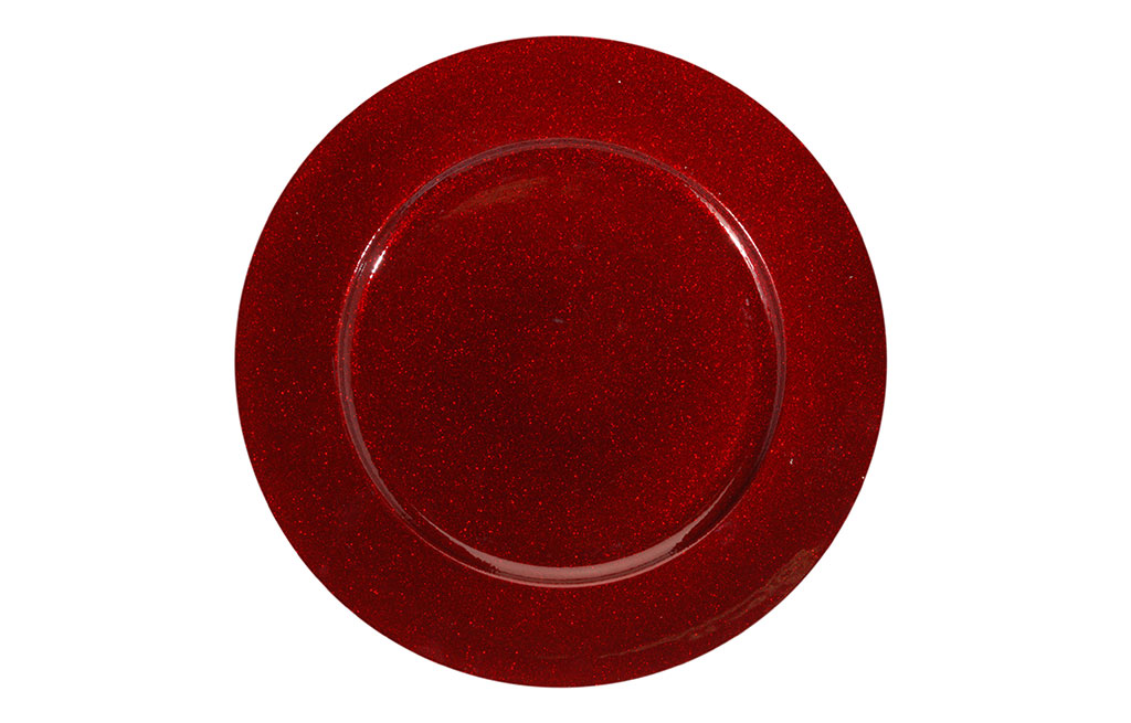 Декоративно плато – изображение-1