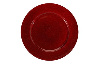 Декоративно плато – изображение-1