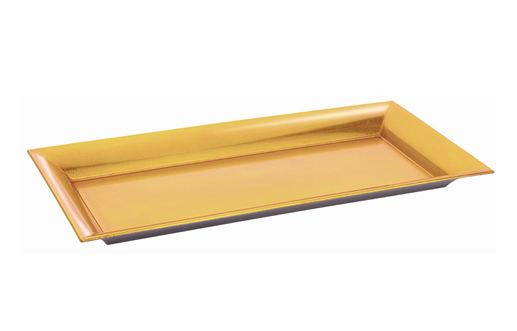 Декоративно плато – изображение-1