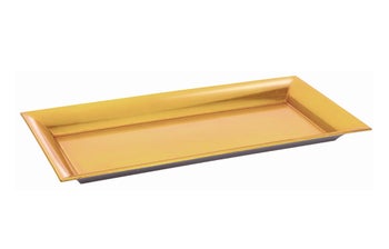 Декоративно плато – изображение-1