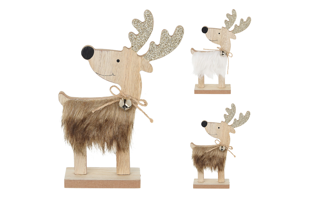 Декорация Елен – изображение-1