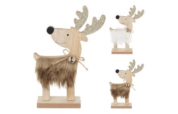 Декорация Елен – изображение-1