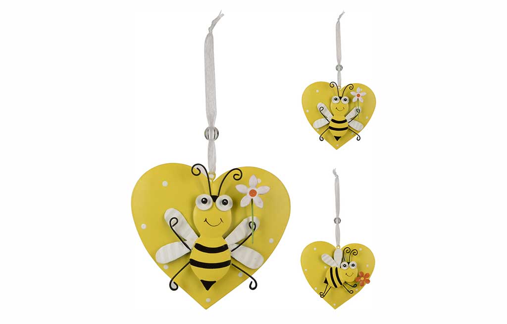 Декорация Пчеличка – изображение-1