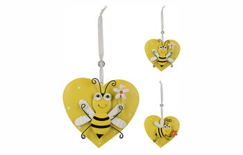 Декорация Пчеличка – изображение-1