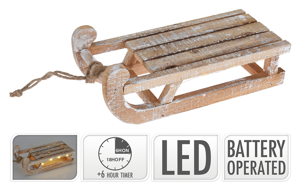 Декорация Шейна – изображение-1