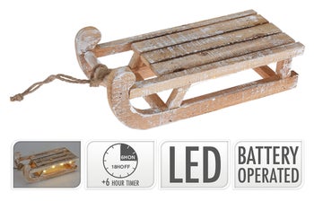 Декорация Шейна – изображение-1