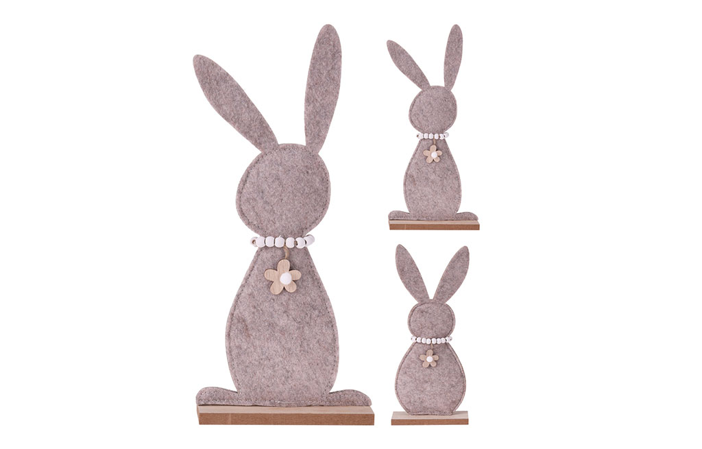 ????????? ???? 26?? – изображение-1