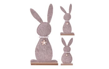 ????????? ???? 26?? – изображение-1