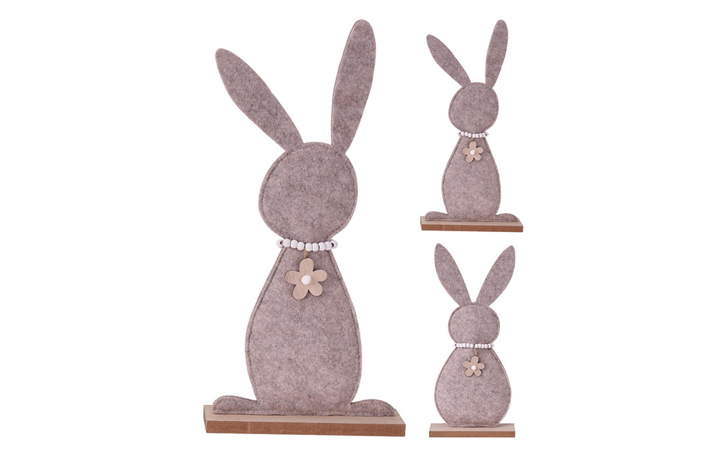 ????????? ???? 35?? – изображение-1