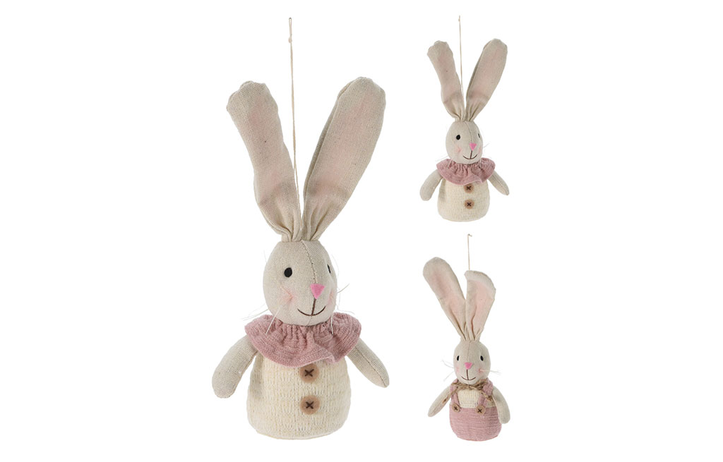 Декорация Зайче – изображение-1