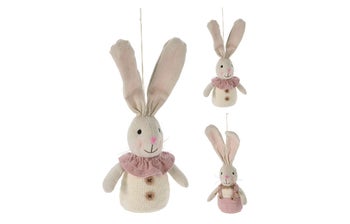 Декорация Зайче – изображение-1