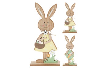 Декорация Зайче – изображение-1