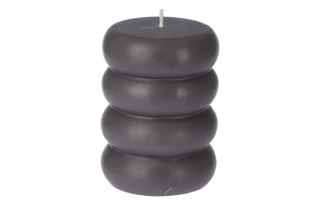 Декоратвна свещ – изображение-1