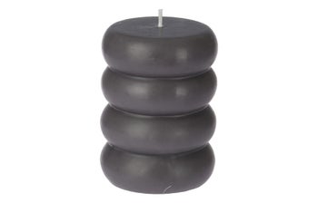 Декоратвна свещ – изображение-1