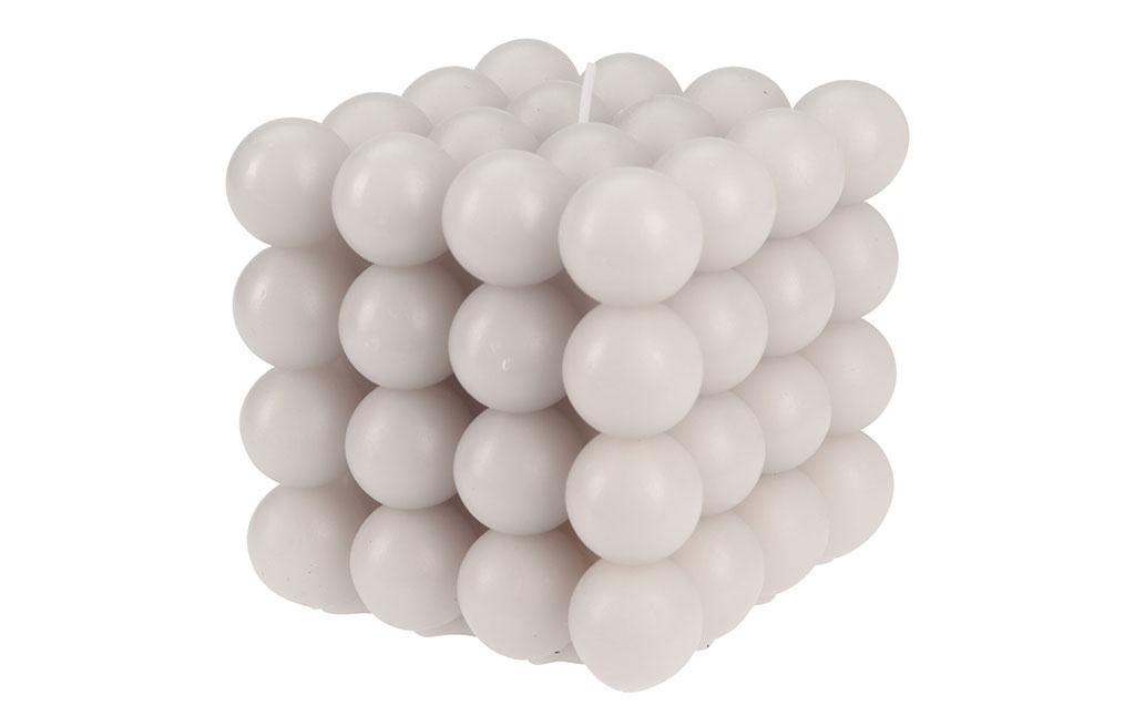 Декоратвна свещ – изображение-1