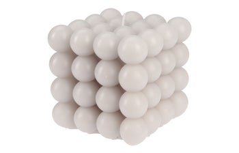 Декоратвна свещ – изображение-1