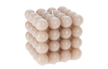 Декоратвна свещ – изображение-1