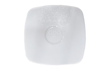 Десертна чинийка Akcent G463 – изображение-1