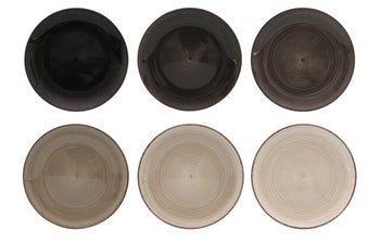 Десертна чиния – изображение-1