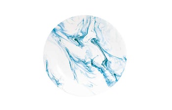 Десертна чиния AQUA – изображение-1