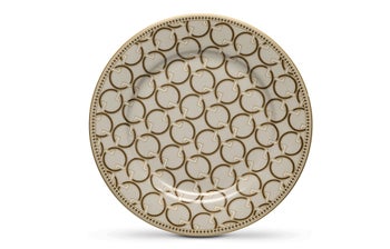 Десертна чиния DECO – изображение-1