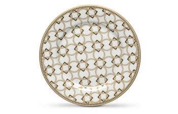 Десертна чиния DECO – изображение-1