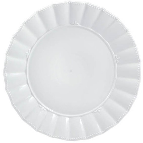 Десертна чиния DUCALE – изображение-1