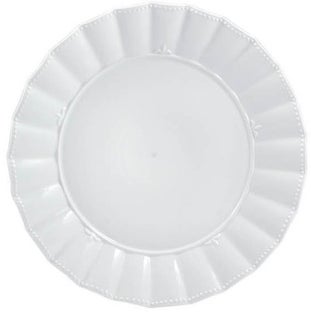 Десертна чиния DUCALE – изображение-1