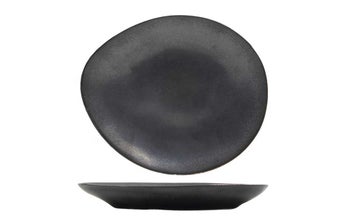 Десертна чиния Manhattan – изображение-1