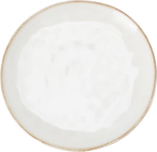 Десертна чиния Royal – изображение-1