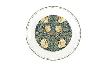 Десертна чиния WILLIAM MORRIS – изображение-1