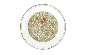 Десертна чиния WILLIAM MORRIS – изображение-1