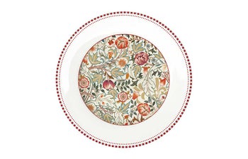 Десертна чиния WILLIAM MORRIS – изображение-1