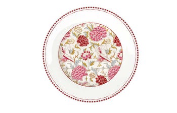 Десертна чиния WILLIAM MORRIS – изображение-1