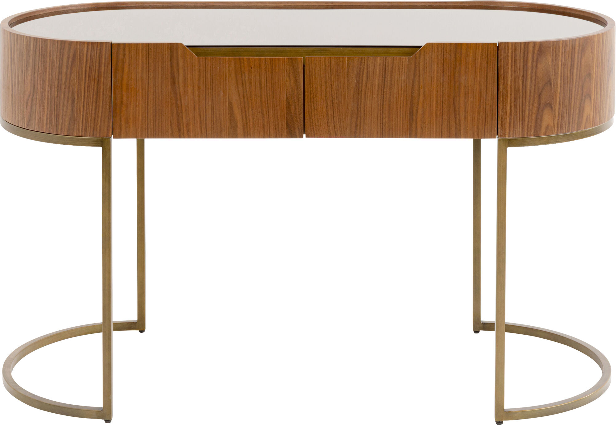 Stalas Giorgio 140x80cm – paveikslėlis-1.