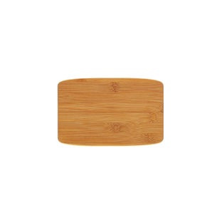 Deska 23x15cm bambusowa Katana – grafika-1.