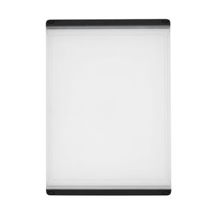 Deska do krojenia L półprzezroczysta UtilityGG – grafika-1.