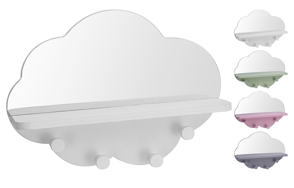 Детска етажерка – изображение-1