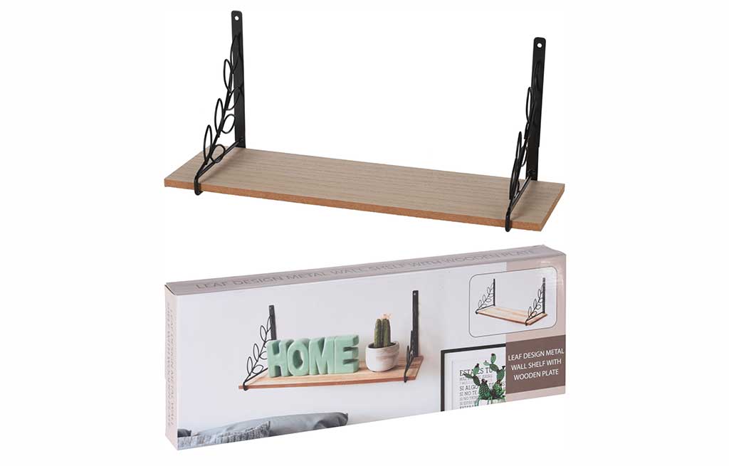 Детска етажерка – изображение-1