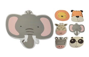 Детска подложка за хранене – изображение-1