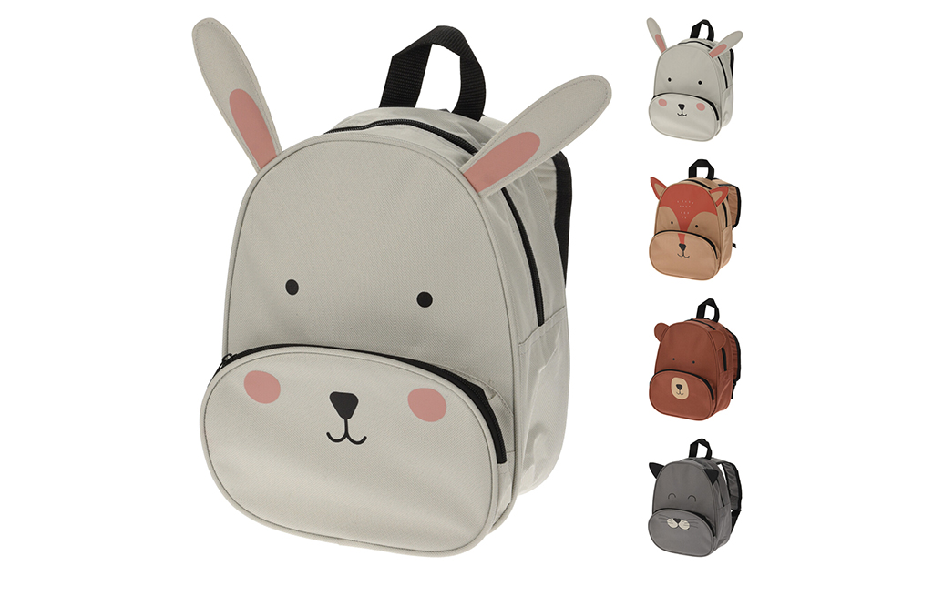 Детска раничка – изображение-1