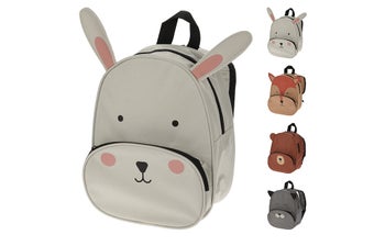 Детска раничка – изображение-1