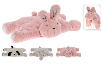 Детска възглавничка - играчка – изображение-1